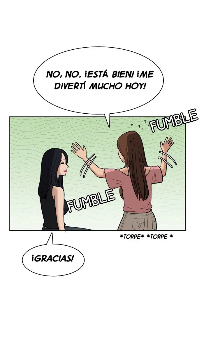 True Beauty (2018) - Capítulo 16 - Página 93 - LectorTMOo
