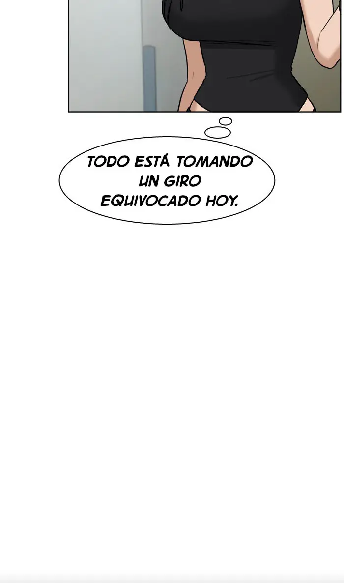 True Beauty (2018) - Capítulo 16 - Página 100 - LectorTMOo