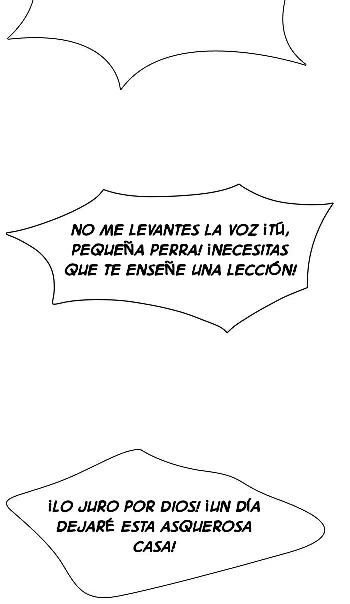 True Beauty (2018) - Capítulo 16 - Página 108 - LectorTMOo