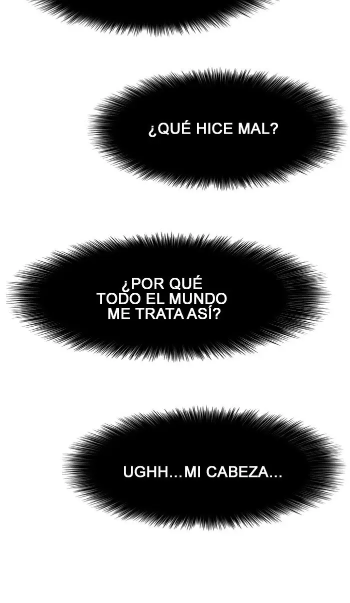 True Beauty (2018) - Capítulo 17 - Página 21 - LectorTMOo