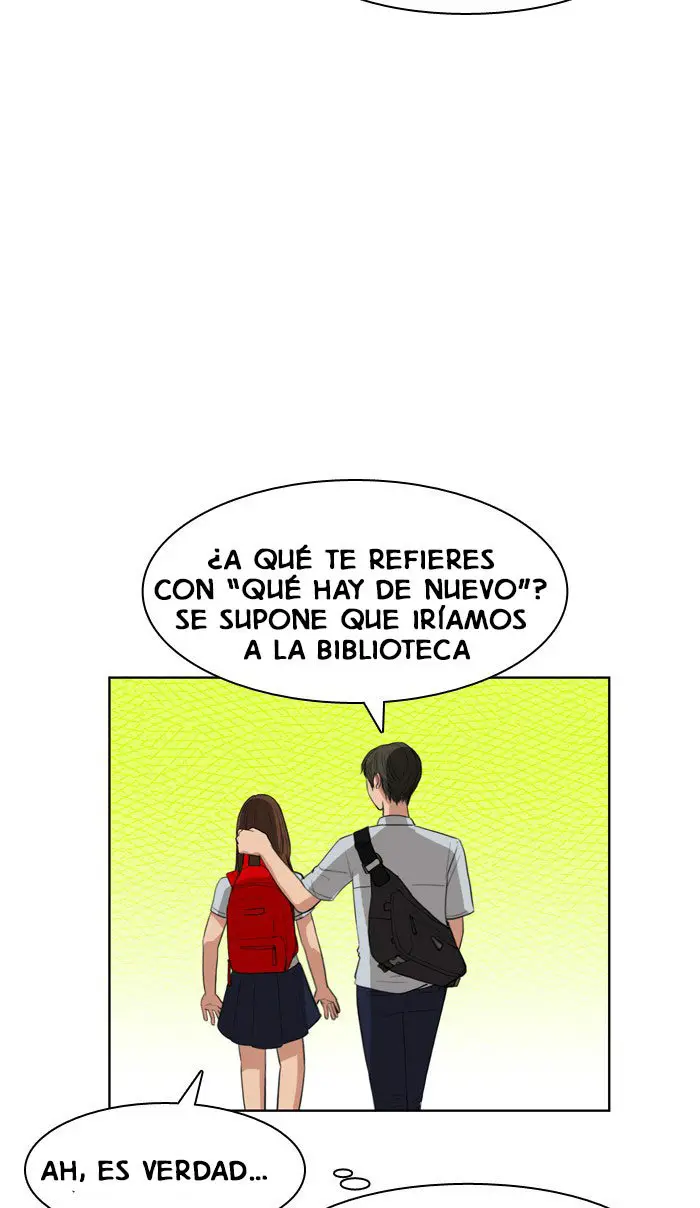 True Beauty (2018) - Capítulo 17 - Página 43 - LectorTMOo