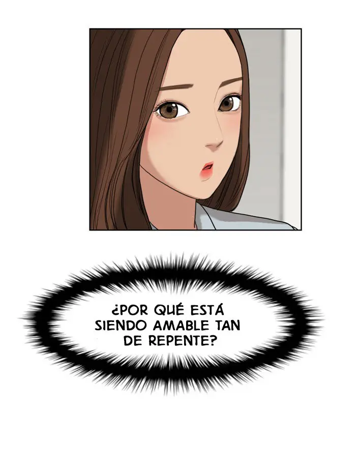 True Beauty (2018) - Capítulo 17 - Página 48 - LectorTMOo