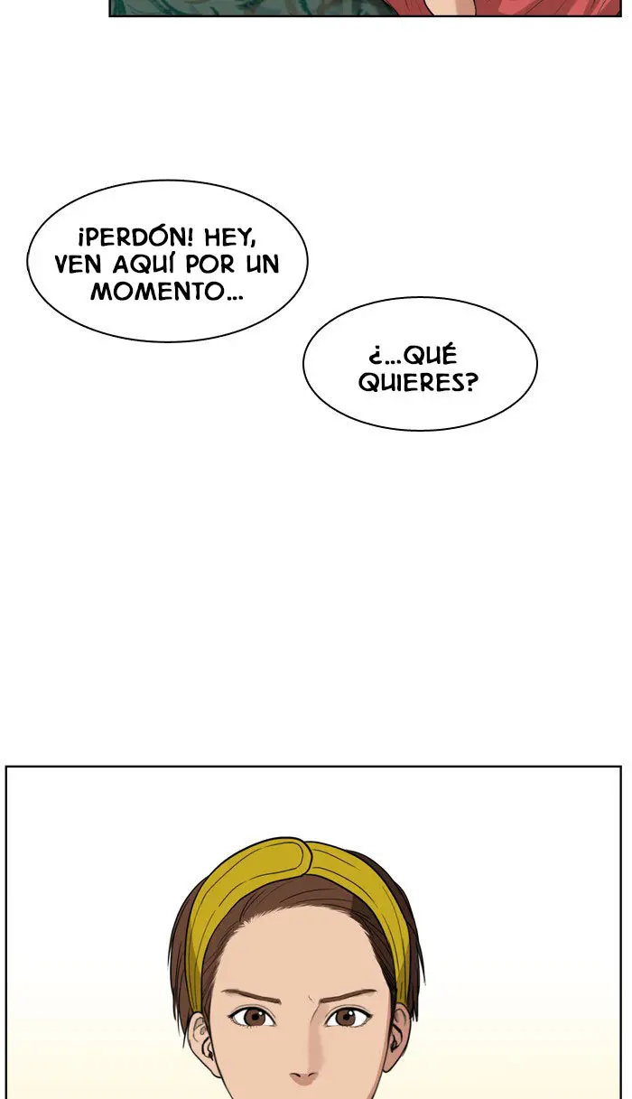 True Beauty (2018) - Capítulo 17 - Página 65 - LectorTMOo