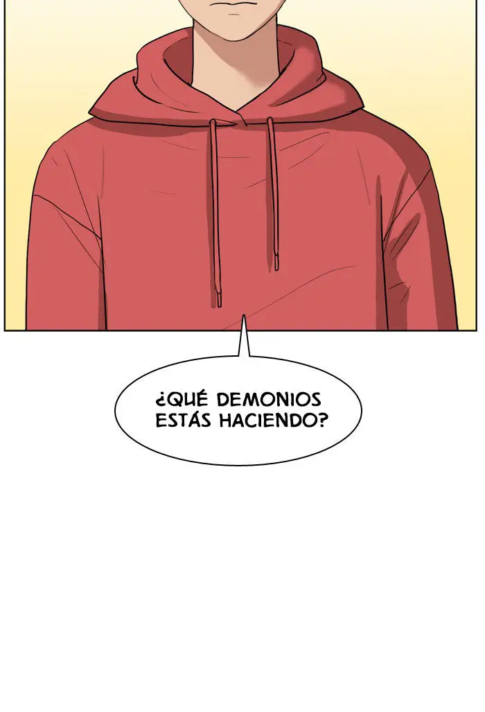 True Beauty (2018) - Capítulo 17 - Página 66 - LectorTMOo
