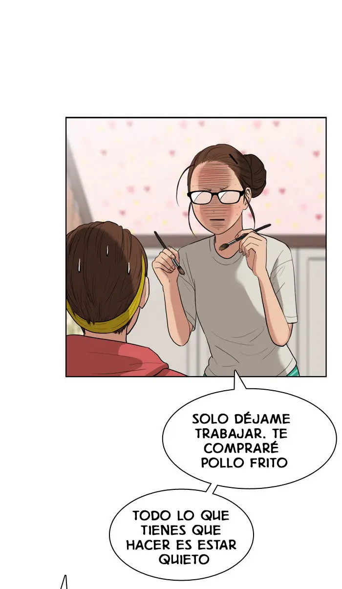 True Beauty (2018) - Capítulo 17 - Página 67 - LectorTMOo