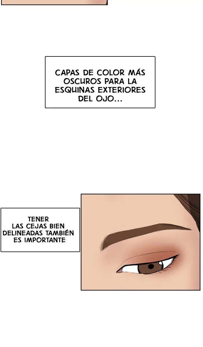 True Beauty (2018) - Capítulo 17 - Página 70 - LectorTMOo