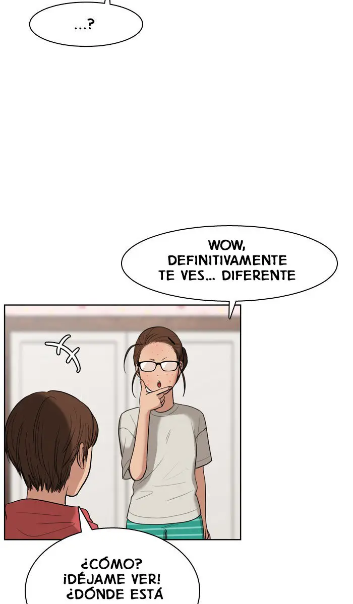 True Beauty (2018) - Capítulo 17 - Página 73 - LectorTMOo