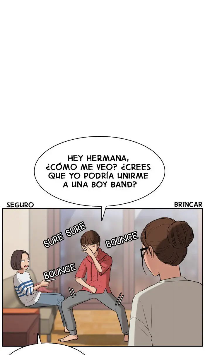 True Beauty (2018) - Capítulo 17 - Página 75 - LectorTMOo