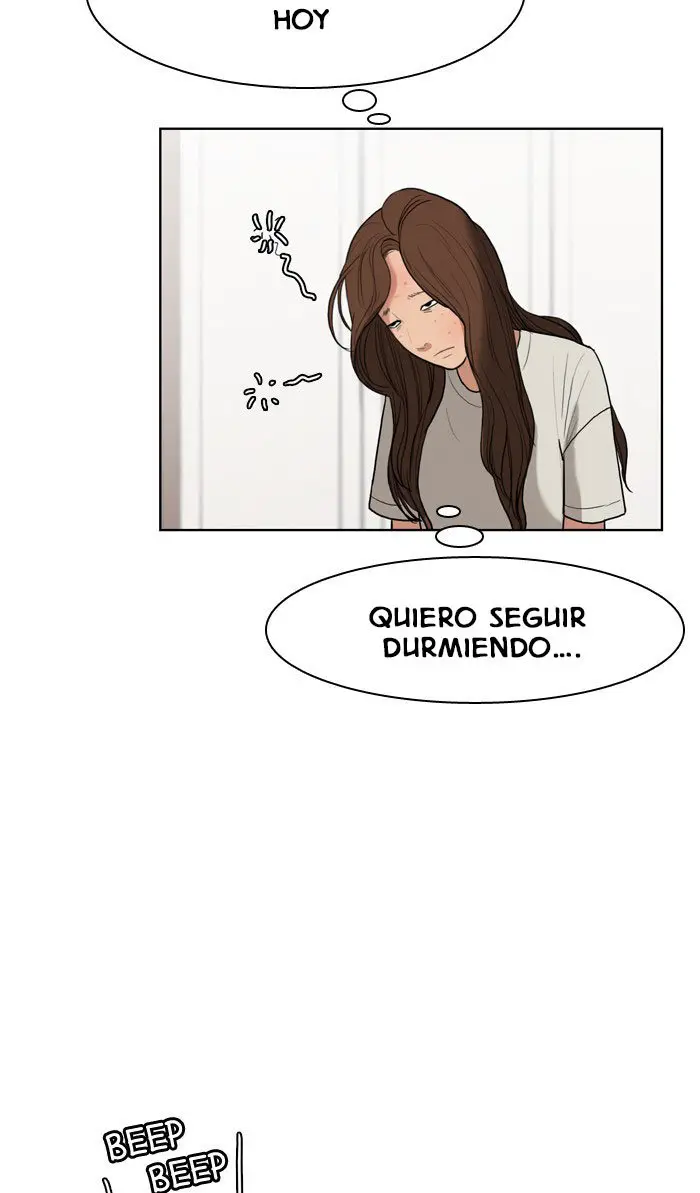 True Beauty (2018) - Capítulo 17 - Página 79 - LectorTMOo