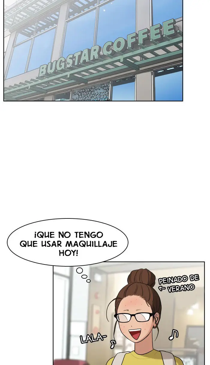 True Beauty (2018) - Capítulo 17 - Página 83 - LectorTMOo