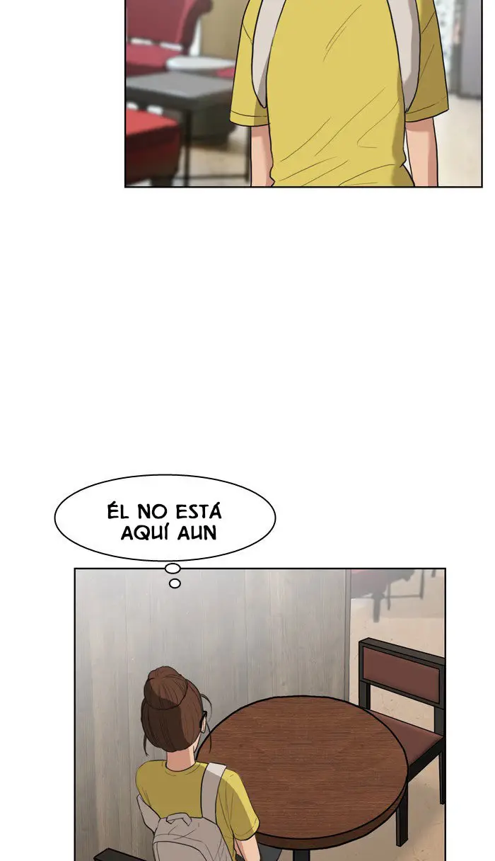 True Beauty (2018) - Capítulo 17 - Página 84 - LectorTMOo