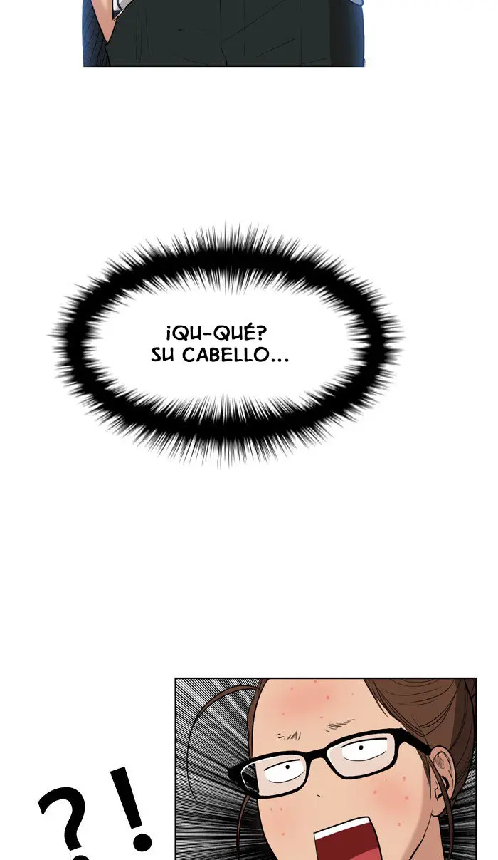 True Beauty (2018) - Capítulo 17 - Página 88 - LectorTMOo