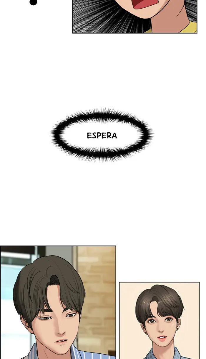 True Beauty (2018) - Capítulo 17 - Página 89 - LectorTMOo