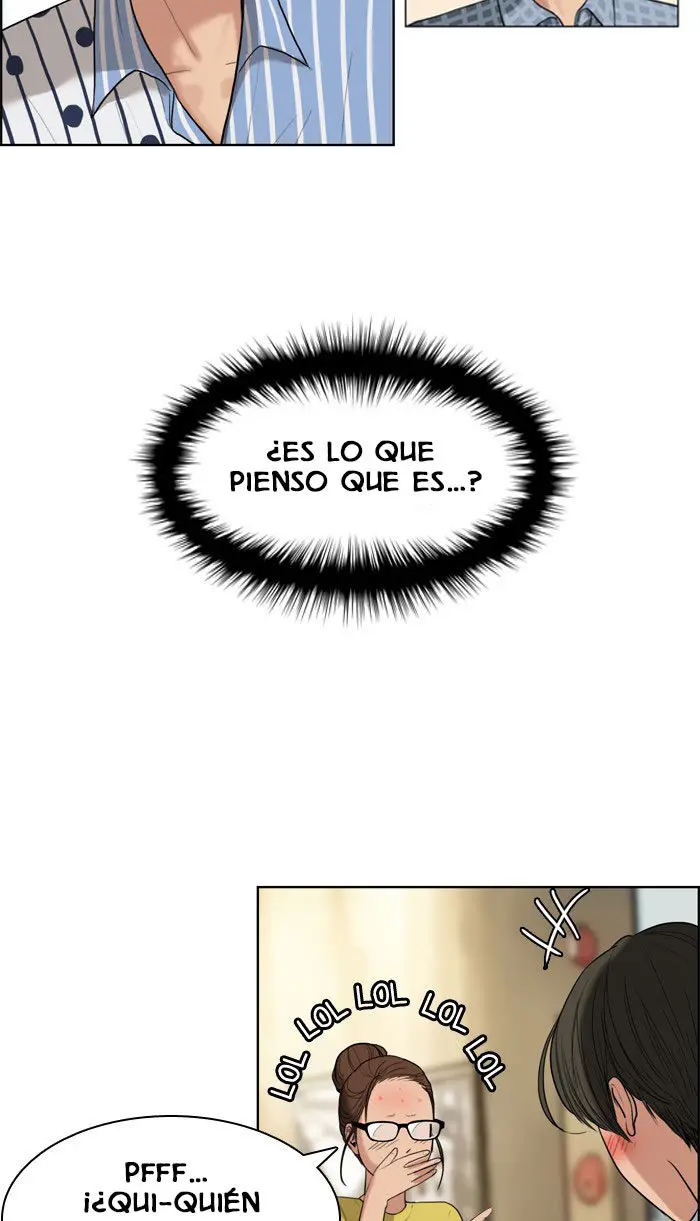 True Beauty (2018) - Capítulo 17 - Página 90 - LectorTMOo