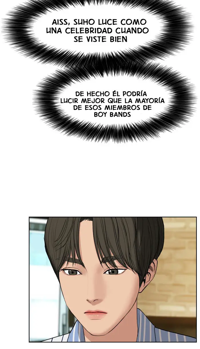 True Beauty (2018) - Capítulo 17 - Página 92 - LectorTMOo