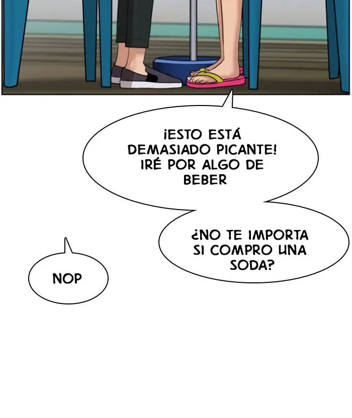 True Beauty (2018) - Capítulo 17 - Página 97 - LectorTMOo