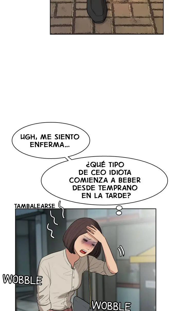 True Beauty (2018) - Capítulo 17 - Página 99 - LectorTMOo
