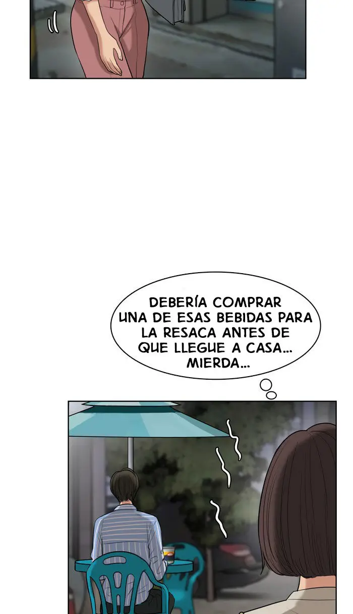 True Beauty (2018) - Capítulo 17 - Página 100 - LectorTMOo