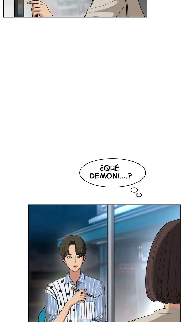 True Beauty (2018) - Capítulo 17 - Página 102 - LectorTMOo