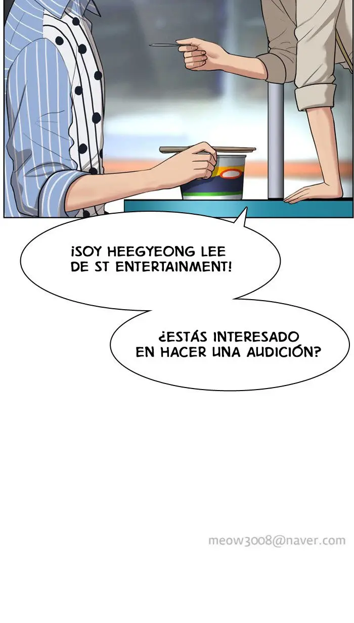True Beauty (2018) - Capítulo 17 - Página 107 - LectorTMOo