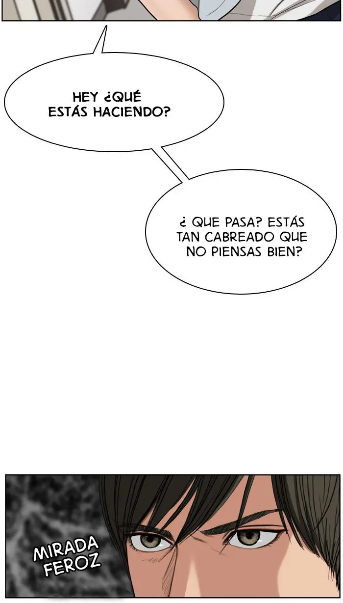 True Beauty (2018) - Capítulo 19 - Página 6 - LectorTMOo
