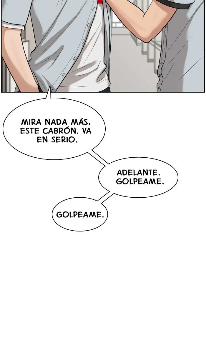 True Beauty (2018) - Capítulo 19 - Página 8 - LectorTMOo