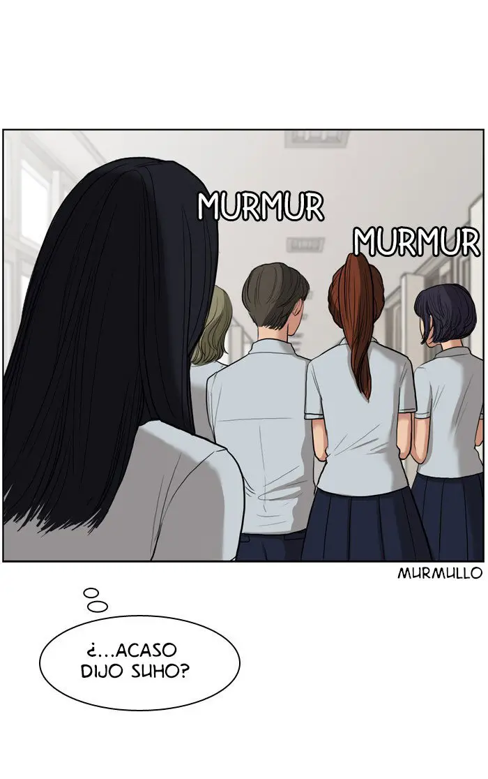 True Beauty (2018) - Capítulo 19 - Página 11 - LectorTMOo