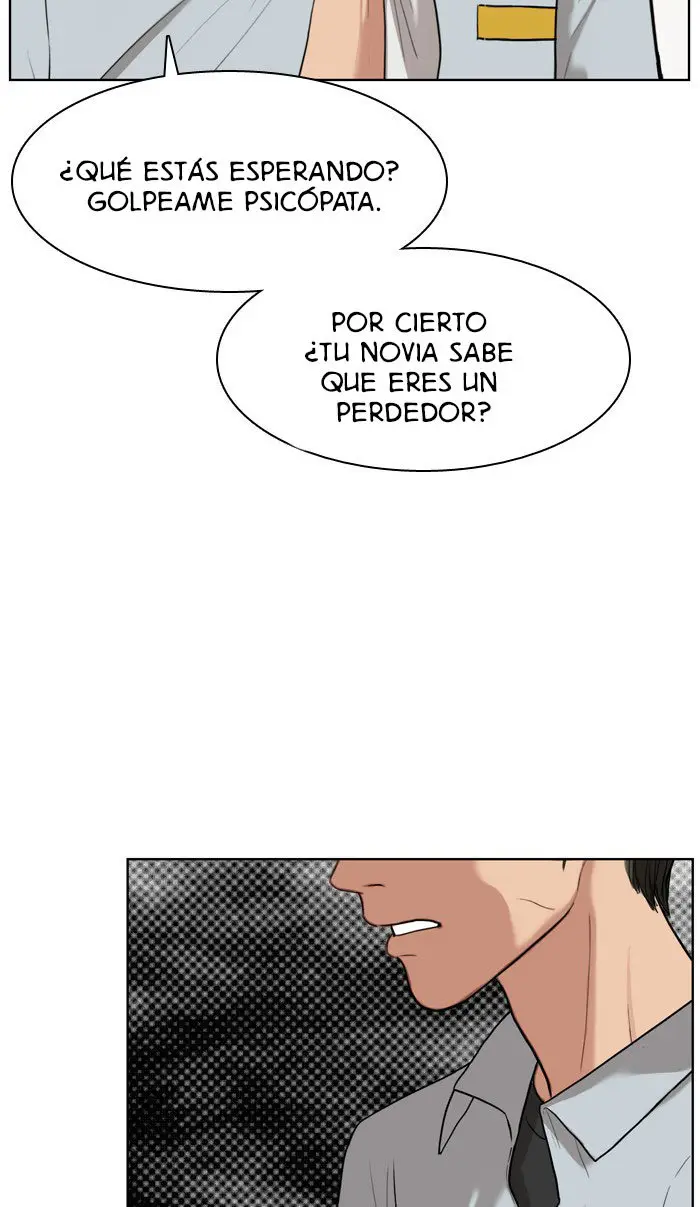 True Beauty (2018) - Capítulo 19 - Página 13 - LectorTMOo