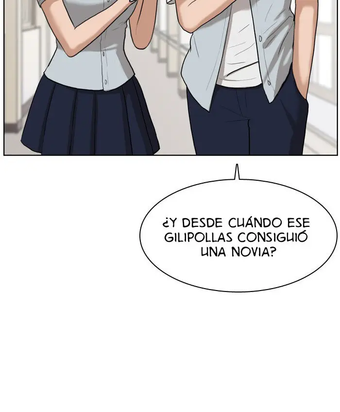 True Beauty (2018) - Capítulo 19 - Página 23 - LectorTMOo