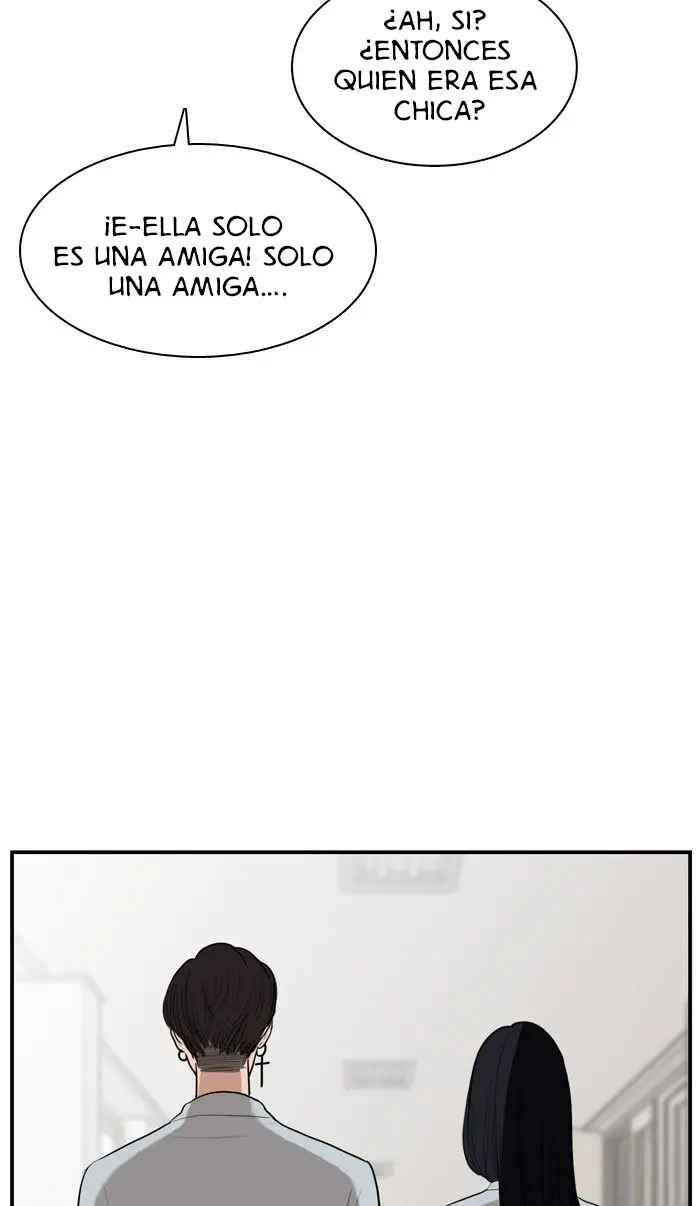 True Beauty (2018) - Capítulo 19 - Página 26 - LectorTMOo