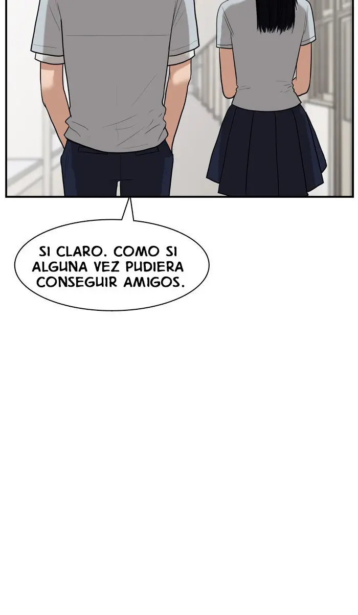 True Beauty (2018) - Capítulo 19 - Página 27 - LectorTMOo