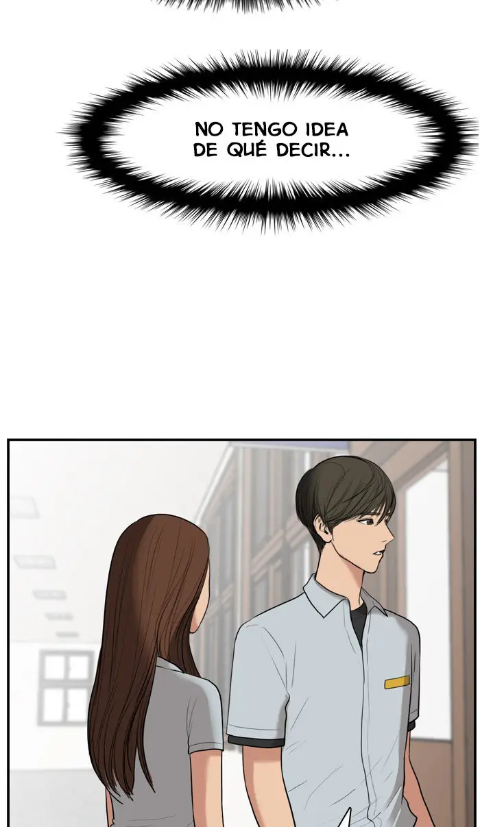True Beauty (2018) - Capítulo 19 - Página 30 - LectorTMOo