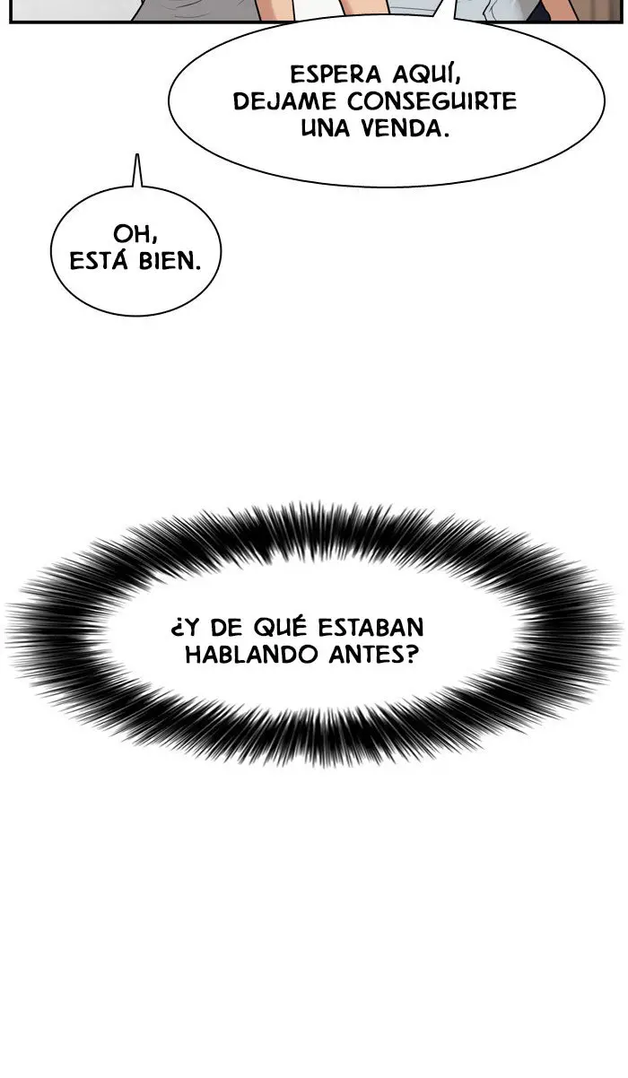 True Beauty (2018) - Capítulo 19 - Página 31 - LectorTMOo