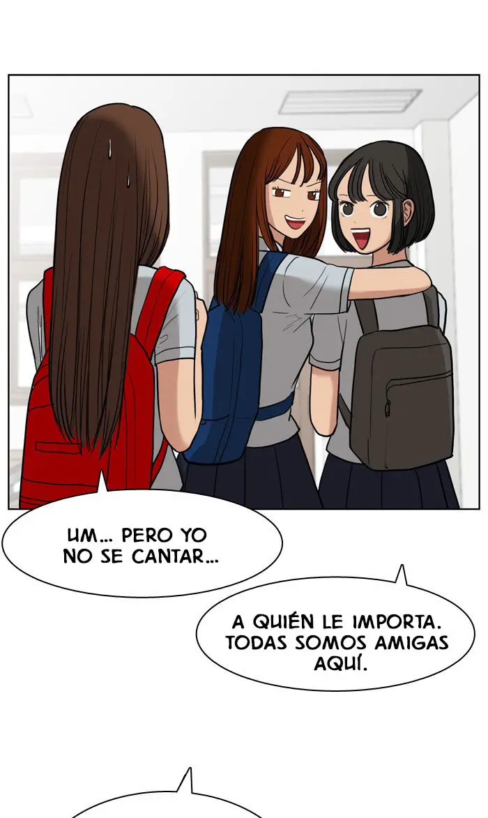 True Beauty (2018) - Capítulo 19 - Página 39 - LectorTMOo