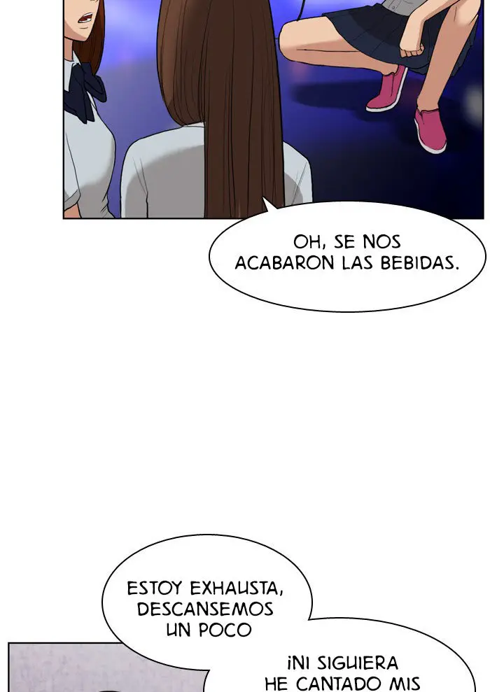 True Beauty (2018) - Capítulo 19 - Página 51 - LectorTMOo