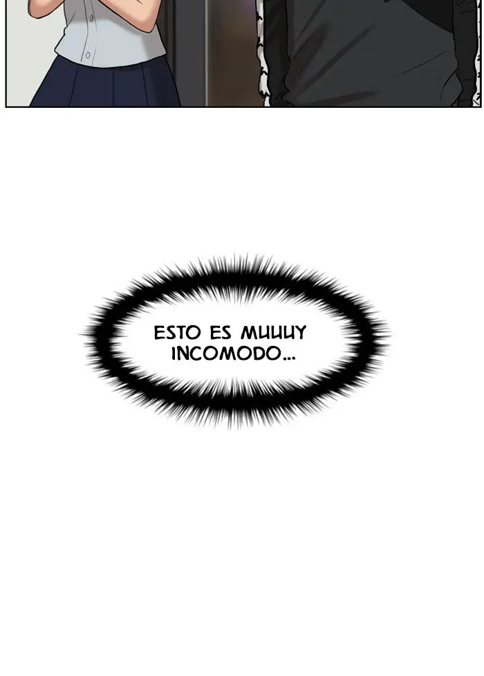 True Beauty (2018) - Capítulo 19 - Página 74 - LectorTMOo