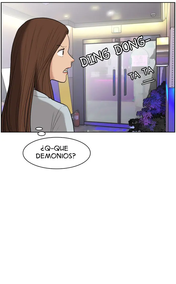 True Beauty (2018) - Capítulo 19 - Página 76 - LectorTMOo