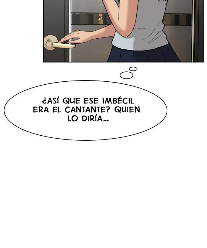 True Beauty (2018) - Capítulo 19 - Página 79 - LectorTMOo