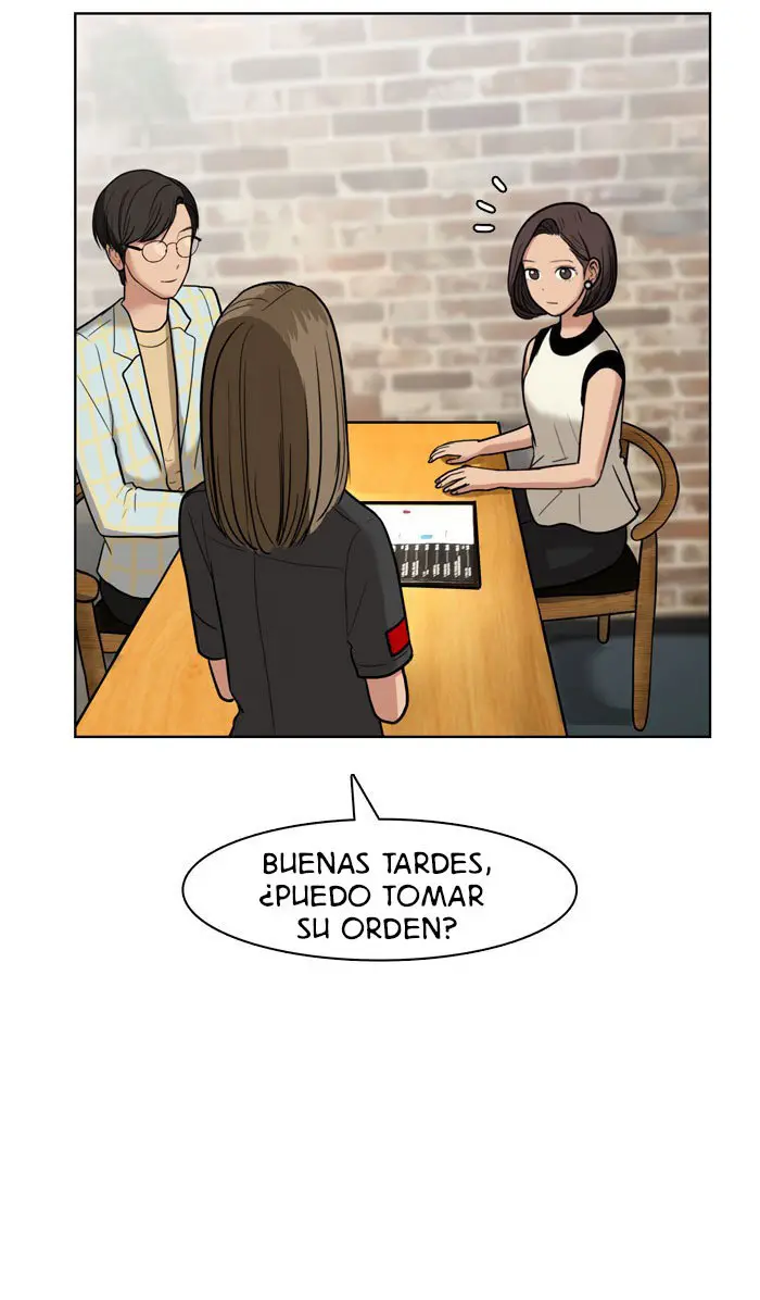 True Beauty (2018) - Capítulo 21 - Página 7 - LectorTMOo