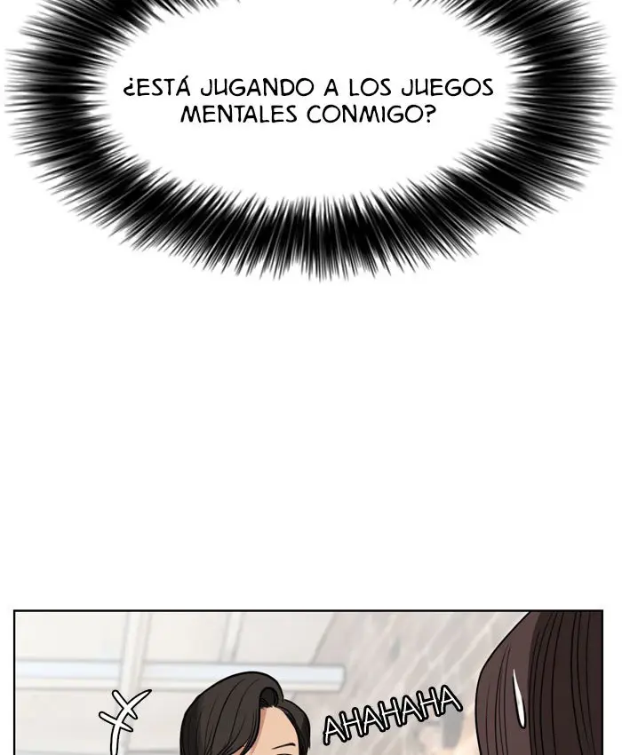 True Beauty (2018) - Capítulo 21 - Página 26 - LectorTMOo