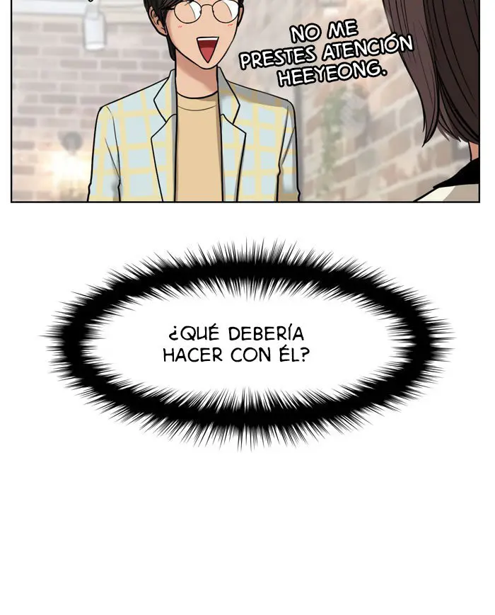 True Beauty (2018) - Capítulo 21 - Página 27 - LectorTMOo