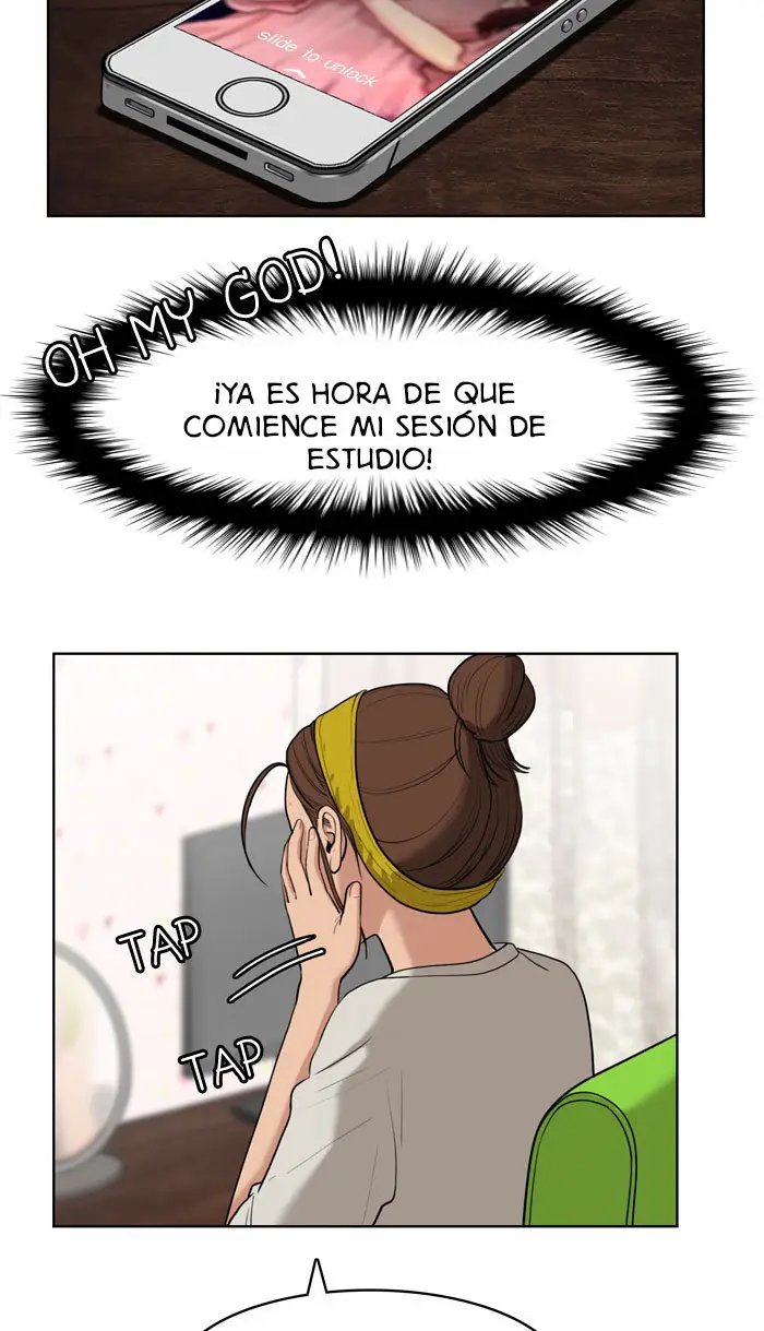 True Beauty (2018) - Capítulo 21 - Página 29 - LectorTMOo