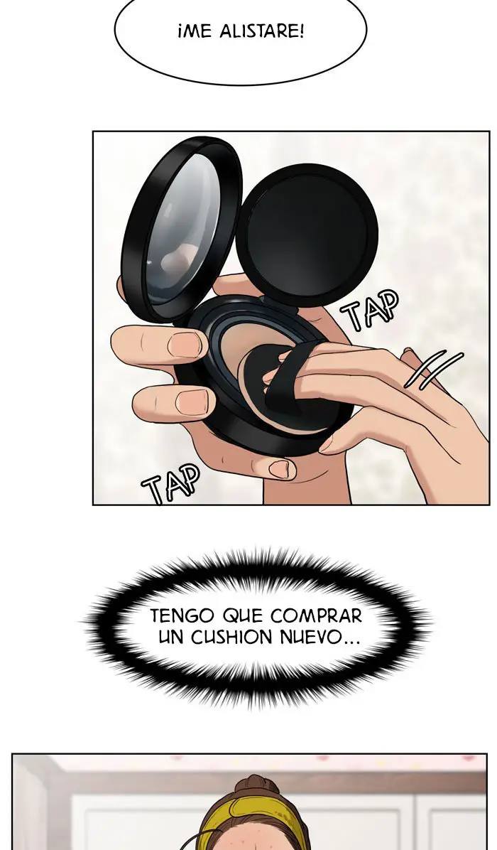 True Beauty (2018) - Capítulo 21 - Página 30 - LectorTMOo