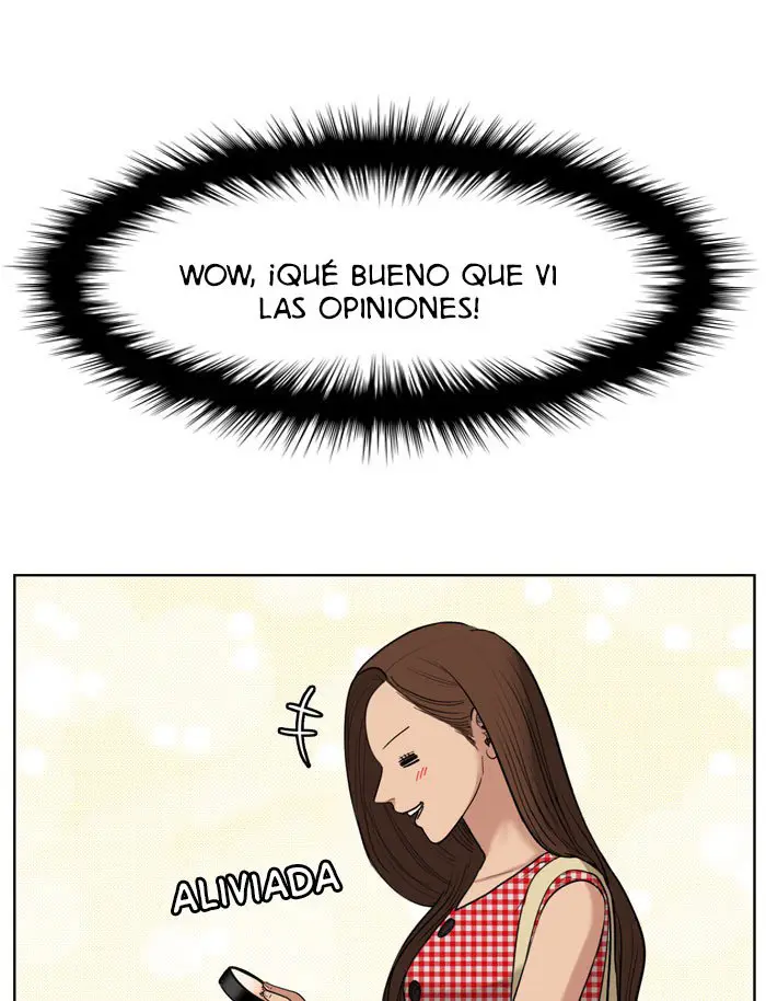 True Beauty (2018) - Capítulo 21 - Página 38 - LectorTMOo