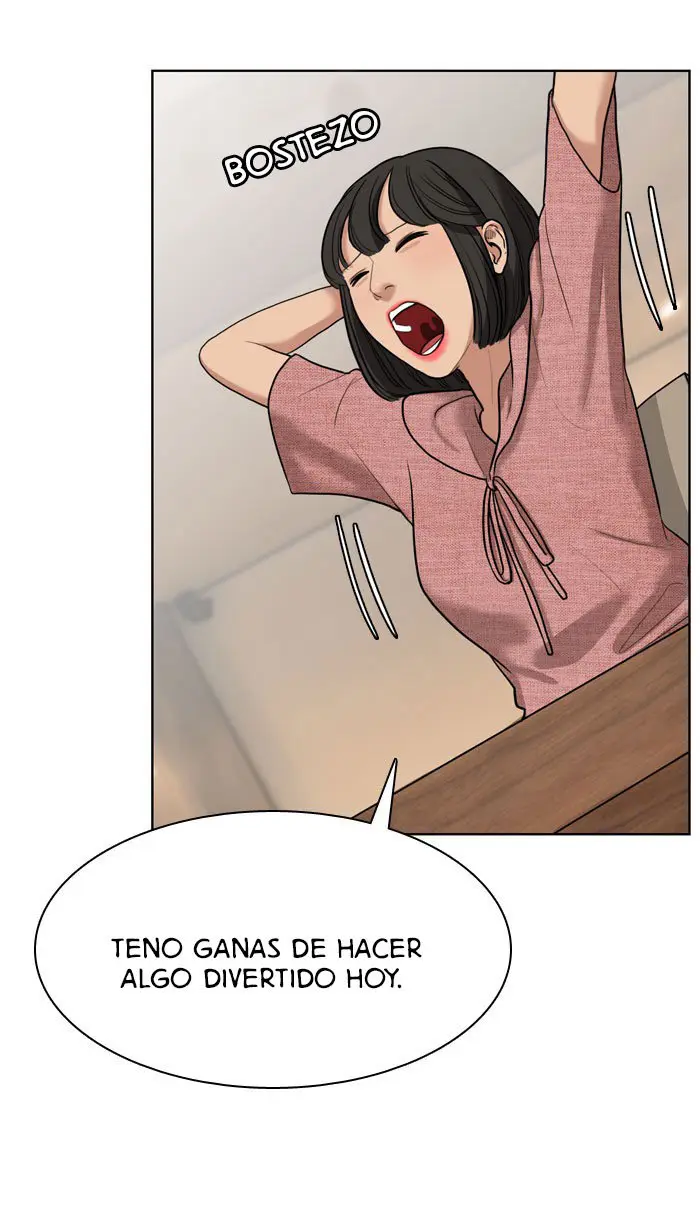 True Beauty (2018) - Capítulo 21 - Página 42 - LectorTMOo