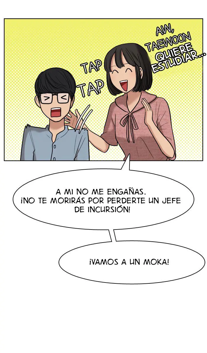 True Beauty (2018) - Capítulo 21 - Página 48 - LectorTMOo