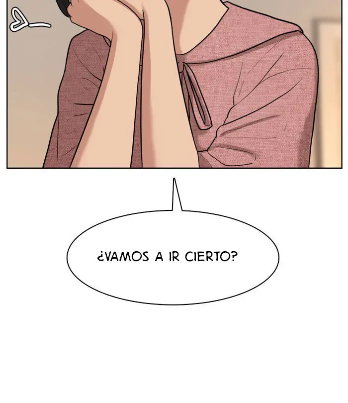 True Beauty (2018) - Capítulo 21 - Página 54 - LectorTMOo