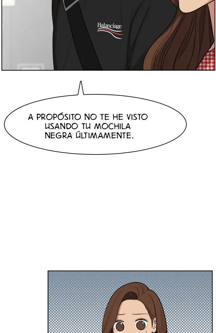 True Beauty (2018) - Capítulo 21 - Página 62 - LectorTMOo