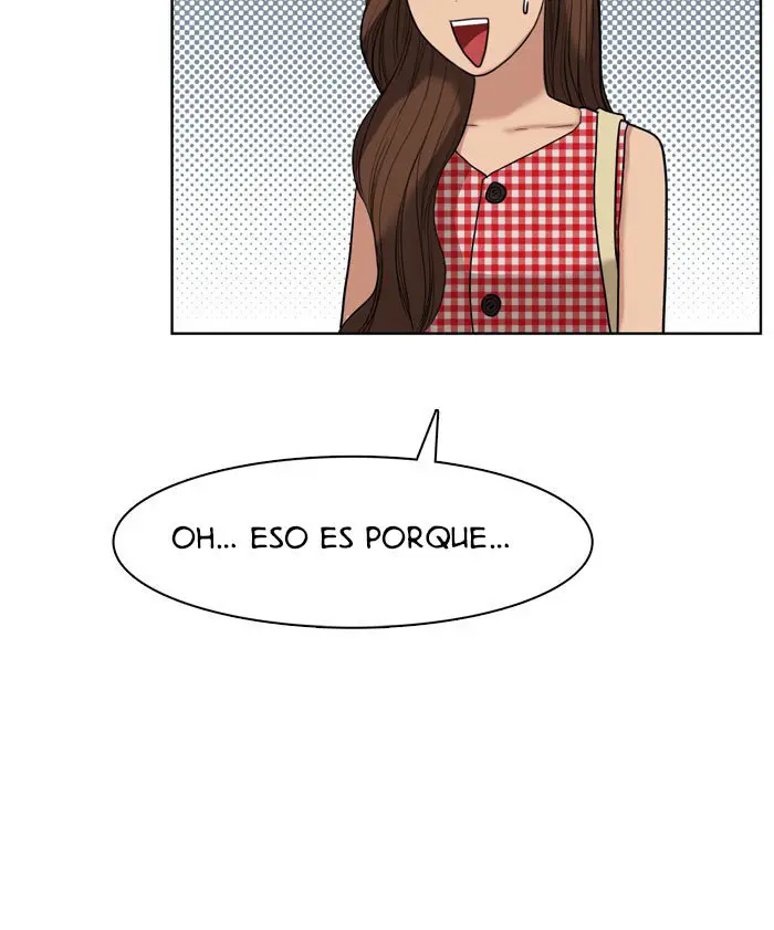 True Beauty (2018) - Capítulo 21 - Página 63 - LectorTMOo