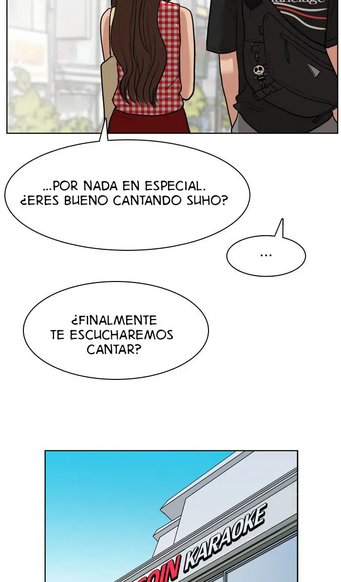True Beauty (2018) - Capítulo 21 - Página 67 - LectorTMOo